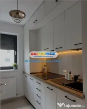 Apartament 2 camere, loc de parcare , 3 min metrou - Theodor