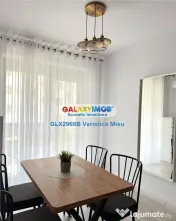 Apartament 2 camere, loc de parcare , 3 min metrou - Theodor