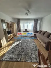 Apartament 2 camere - Camera de comert - Splaiul Unirii