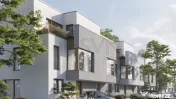 Sisesti - vila SMART in complex rezidential