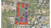 Sisesti - vila SMART in complex rezidential