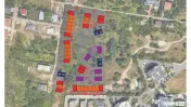 Sisesti - vila SMART in complex rezidential 