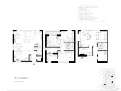 Sisesti - vila SMART in complex rezidential 