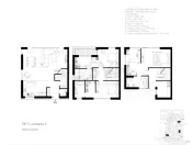 Sisesti - vila SMART in complex rezidential 