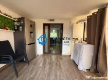 ZONA ULTRACENTRALA-CASA 4 CAMERE , TEREN 228 MP, CENTRALA GA