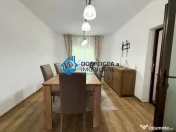 ZONA ULTRACENTRALA-CASA 4 CAMERE , TEREN 228 MP, CENTRALA GA 
