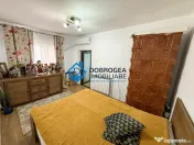 ZONA ULTRACENTRALA-CASA 4 CAMERE , TEREN 228 MP, CENTRALA GA 