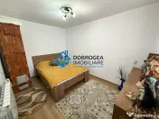 ZONA ULTRACENTRALA-CASA 4 CAMERE , TEREN 228 MP, CENTRALA GA 