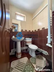 ZONA ULTRACENTRALA-CASA 4 CAMERE , TEREN 228 MP, CENTRALA GA 