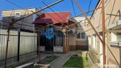 ZONA ULTRACENTRALA-CASA 4 CAMERE , TEREN 228 MP, CENTRALA GA 