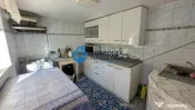 ZONA ULTRACENTRALA-CASA 4 CAMERE , TEREN 228 MP, CENTRALA GA 