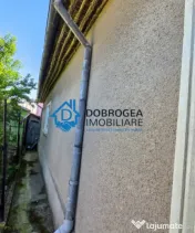 ZONA ULTRACENTRALA-CASA 4 CAMERE , TEREN 228 MP, CENTRALA GA 