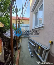 ZONA ULTRACENTRALA-CASA 4 CAMERE , TEREN 228 MP, CENTRALA GA 