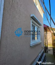 ZONA ULTRACENTRALA-CASA 4 CAMERE , TEREN 228 MP, CENTRALA GA 