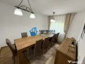 ZONA ULTRACENTRALA-CASA 4 CAMERE , TEREN 228 MP, CENTRALA GA 
