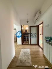 ZONA ULTRACENTRALA-CASA 4 CAMERE , TEREN 228 MP, CENTRALA GA 
