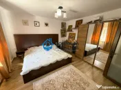 ZONA ULTRACENTRALA-CASA 4 CAMERE , TEREN 228 MP, CENTRALA GA 