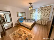 ZONA ULTRACENTRALA-CASA 4 CAMERE , TEREN 228 MP, CENTRALA GA 