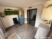 ZONA ULTRACENTRALA-CASA 4 CAMERE , TEREN 228 MP, CENTRALA GA 
