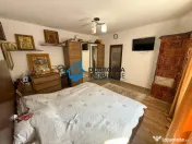 ZONA ULTRACENTRALA-CASA 4 CAMERE , TEREN 228 MP, CENTRALA GA 
