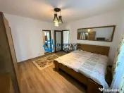 ZONA ULTRACENTRALA-CASA 4 CAMERE , TEREN 228 MP, CENTRALA GA 