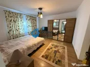 ZONA ULTRACENTRALA-CASA 4 CAMERE , TEREN 228 MP, CENTRALA GA 