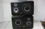 Focal SM9 Studio Monitor