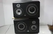 Focal SM9 Studio Monitor