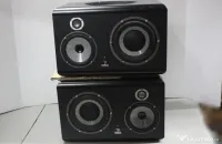 Focal SM9 Studio Monitor 