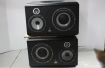 Focal SM9 Studio Monitor
