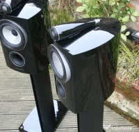 B&W 805 D3 Bowers & Wilkins 805 D3 