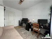 Apartament 3 camere renovat la metrou Gorjului