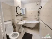 Apartament 3 camere renovat la metrou Gorjului