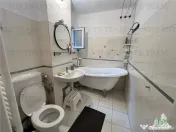 Apartament 3 camere renovat la metrou Gorjului