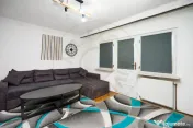 APARTAMENT 3 CAMERE -DECOMANDAT + LOC DE PARCARE - PITEȘTI