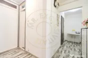 APARTAMENT 3 CAMERE -DECOMANDAT + LOC DE PARCARE - PITEȘTI