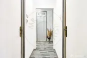 APARTAMENT 3 CAMERE -DECOMANDAT + LOC DE PARCARE - PITEȘTI