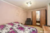 APARTAMENT 3 CAMERE -DECOMANDAT + LOC DE PARCARE - PITEȘTI