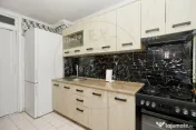 APARTAMENT 3 CAMERE -DECOMANDAT + LOC DE PARCARE - PITEȘTI