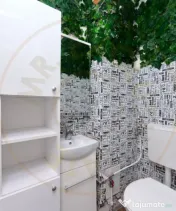 APARTAMENT 3 CAMERE -DECOMANDAT + LOC DE PARCARE - PITEȘTI