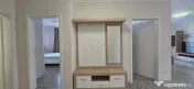 Apartament 3 camere de închiriat/Parcare inclusă, str. Oneștilor