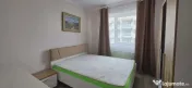 Apartament 3 camere de închiriat/Parcare inclusă, str. Oneștilor