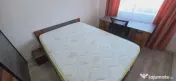 Apartament 3 camere de închiriat/Parcare inclusă, str. Oneștilor