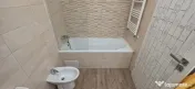 Apartament 3 camere de închiriat/Parcare inclusă, str. Oneștilor