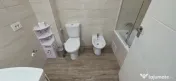 Apartament 3 camere de închiriat/Parcare inclusă, str. Oneștilor