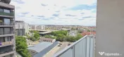 Apartament 3 camere de închiriat/Parcare inclusă, str. Oneștilor