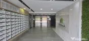 Apartament 3 camere de închiriat/Parcare inclusă, str. Oneștilor