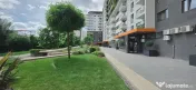 Apartament 3 camere de închiriat/Parcare inclusă, str. Oneștilor
