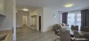 Apartament 3 camere de închiriat/Parcare inclusă, str. Oneștilor