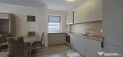 Apartament 3 camere de închiriat/Parcare inclusă, str. Oneștilor